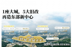 图纸买房”的风险