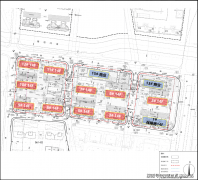 公积金/商贷组合方案）糊口设备：供给高质量的