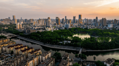 <b>为孩子打制专属进修空</b>