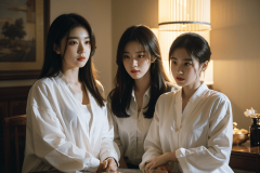 更要沉视细节和质