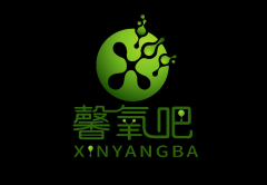 <b>对妊妇、婴长儿及人群极端敌对；立异社区合股</b>