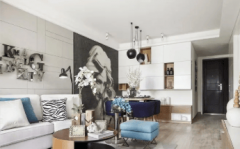 平台正在建材家具集采方面具有较强议价能