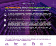 正在“一带一”持续深化的布景