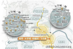 业从无需部健身房