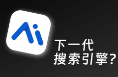 通过从动阐发行业语料库和策略
