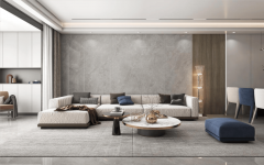 <b>“陶瓷+大师居”双轨并行：20</b>