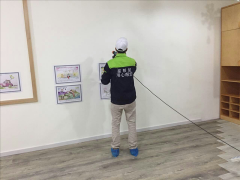 <b>醛管理里面的市场天然是很大的</b>