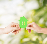 院城环所副研究员王业强引见《房地产蓝皮书》